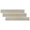 Msi 1.5 in. T x 47.24 in. L x 12 in. W Hybrid Rigid Flooring Trim Eased Edge Stair Tread ZOR-LVT-TR-0294 - alternate 1